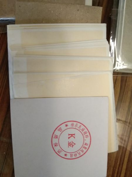 Buyer review image 3
