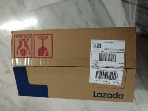 Buyer review image 5