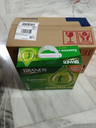 Buyer review image 4