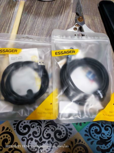Buyer review image 4