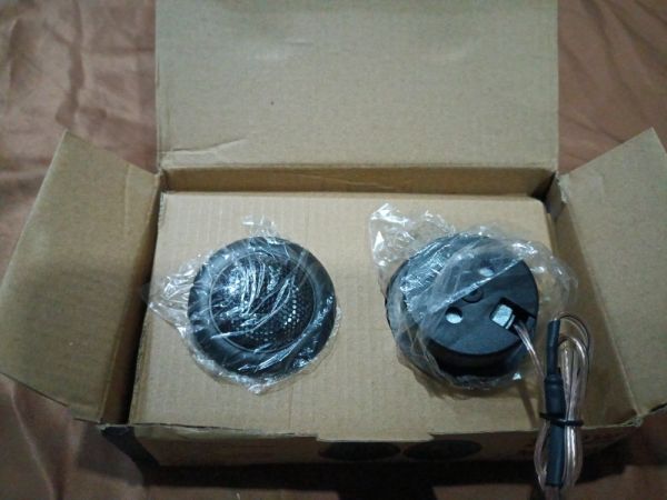 Buyer review image 3