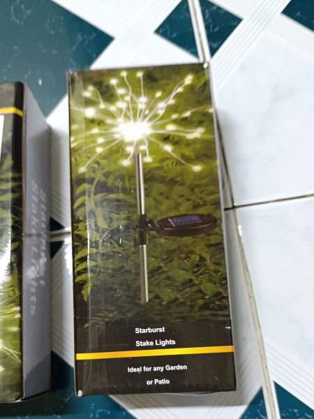 Buyer review image 3
