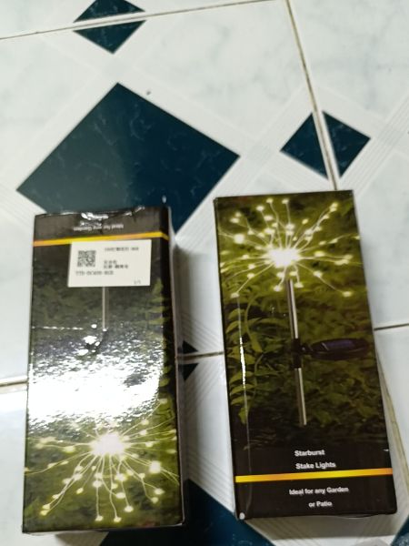 Buyer review image 5