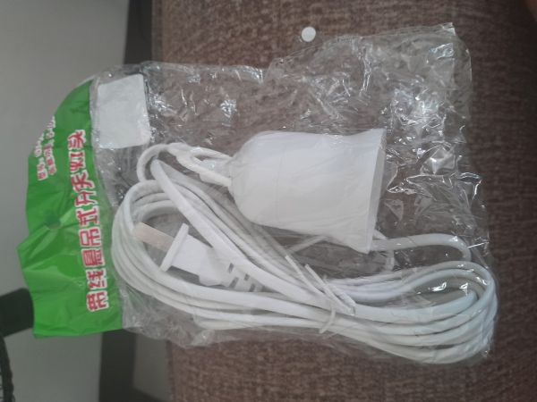 Buyer review image 3