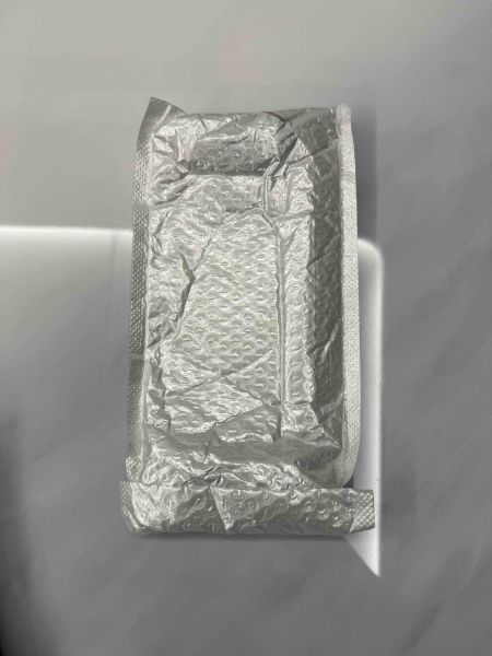 Buyer review image 3