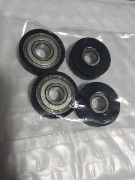 Buyer review image 3