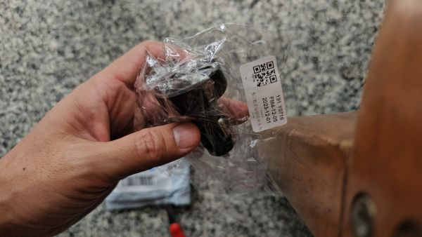 Buyer review image 4