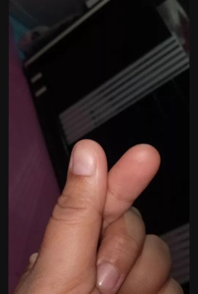 Buyer review image 5