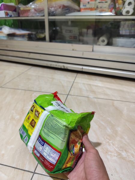 Buyer review image 5