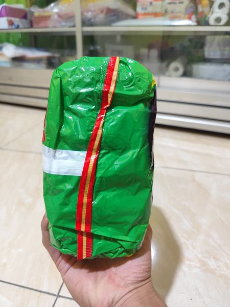 Buyer review image 4