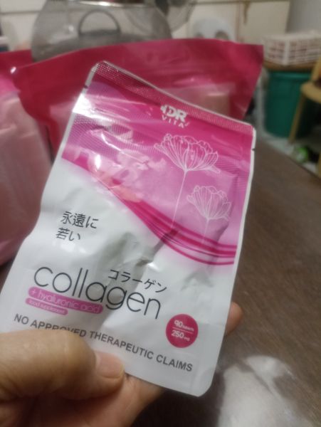 Buyer review image 4