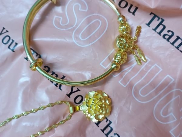 Buyer review image 3
