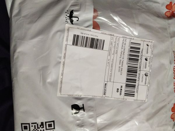 Buyer review image 4