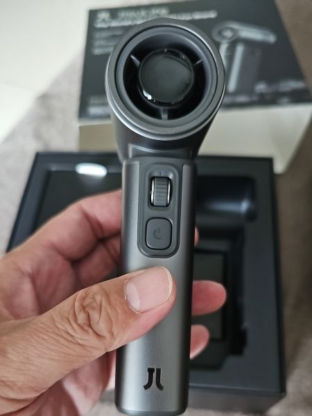 Buyer review image 2
