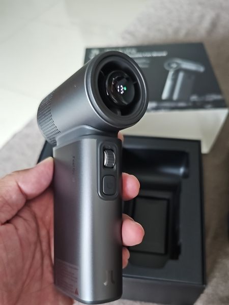 Buyer review image 3