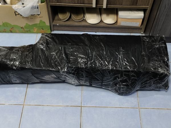 Buyer review image 4