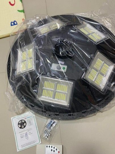 Buyer review image 3