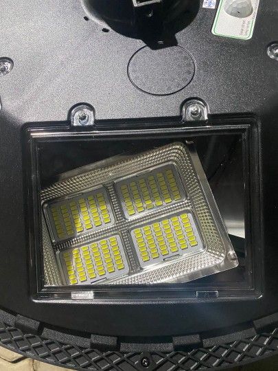 Buyer review image 4