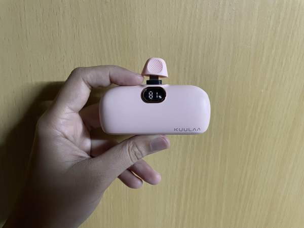 Buyer review image 4