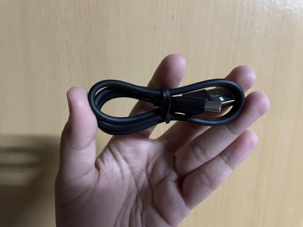 Buyer review image 5