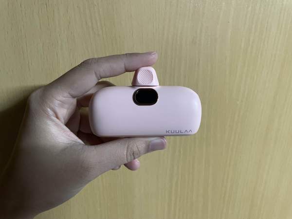 Buyer review image 3