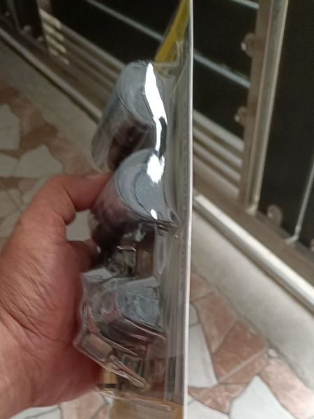 Buyer review image 3