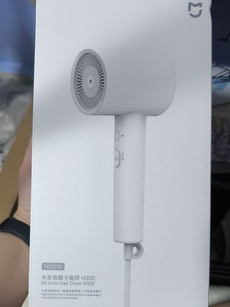 Buyer review image 4