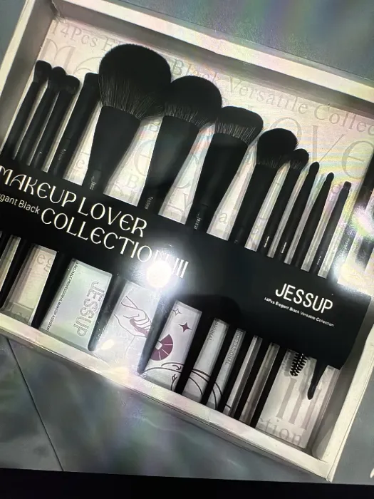 Cọ Jessup cho áp 30% xu - 2