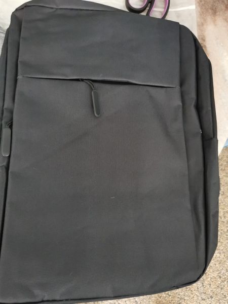 Buyer review image 4