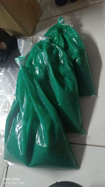 Buyer review image 5