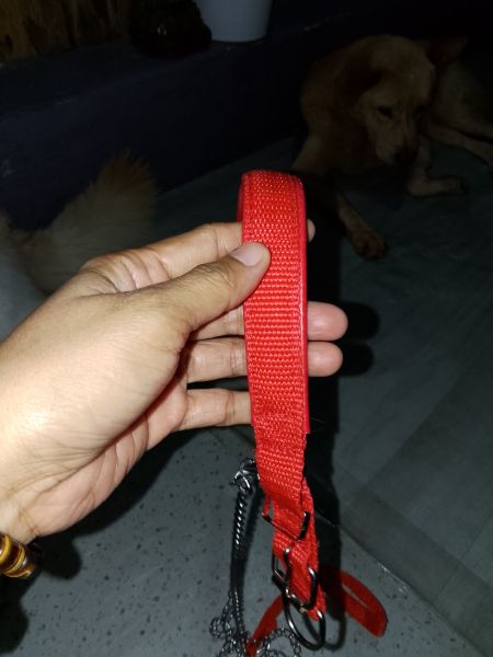 Buyer review image 5