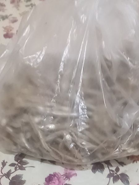 Buyer review image 5