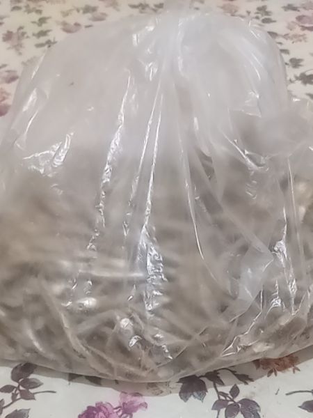 Buyer review image 4