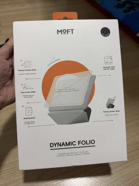 Buyer review image 3