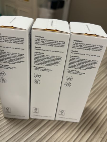 Buyer review image 4