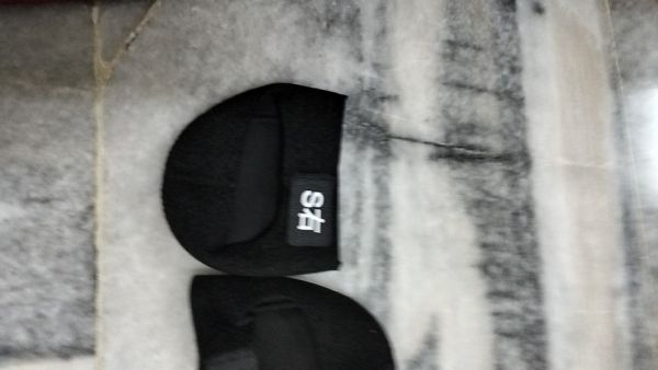 Buyer review image 4