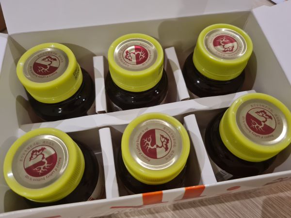 Buyer review image 3