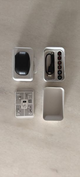 Buyer review image 4