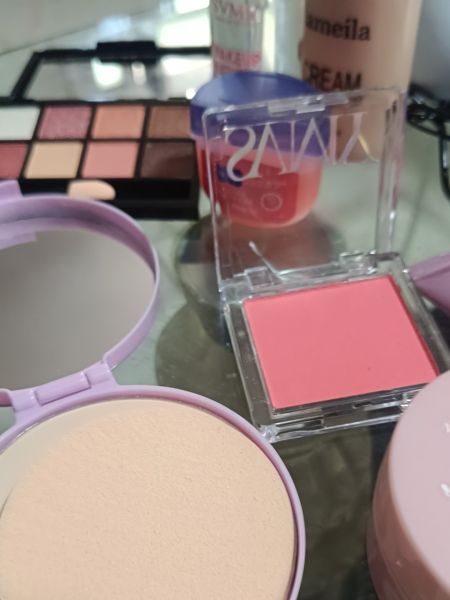 Buyer review image 4