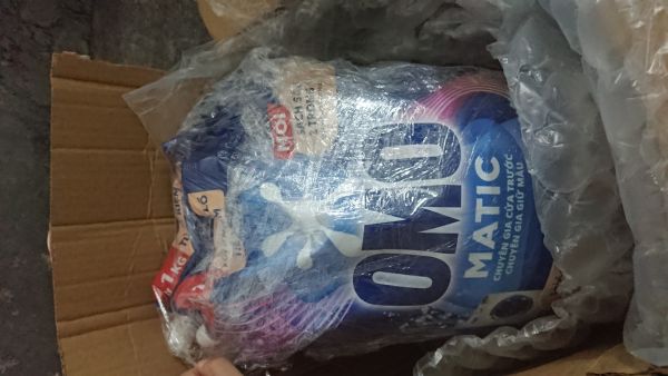 Buyer review image 3
