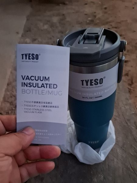 Buyer review image 3
