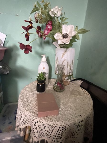 Buyer review image 4
