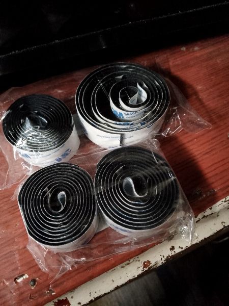 Buyer review image 5