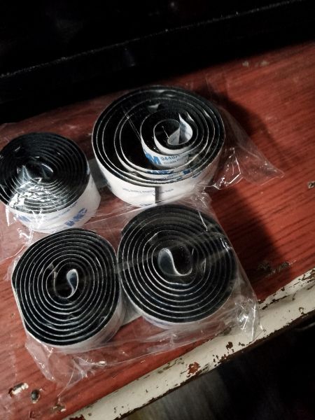 Buyer review image 4