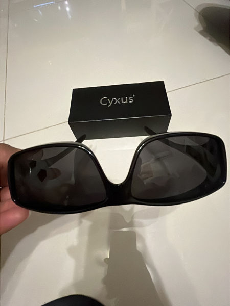 Buyer review image 3