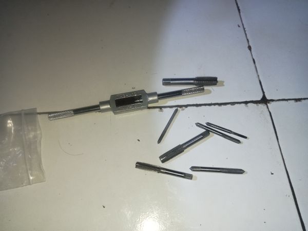 Buyer review image 2