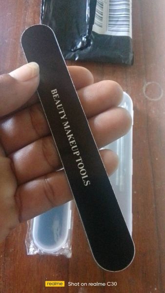 Buyer review image 5