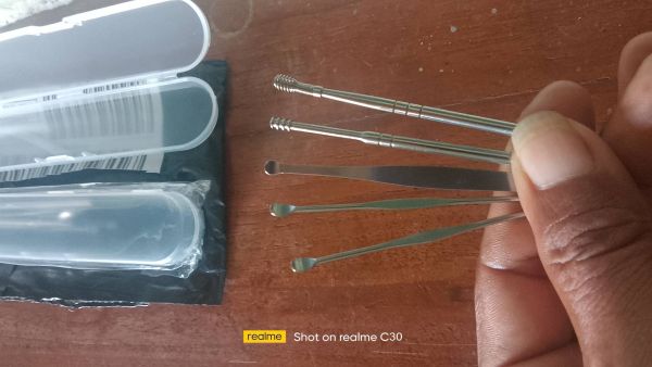 Buyer review image 4
