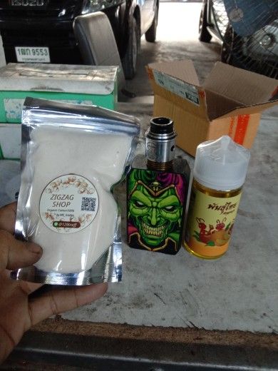 Buyer review image 3