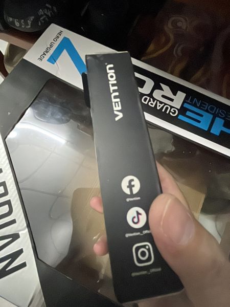 Buyer review image 3